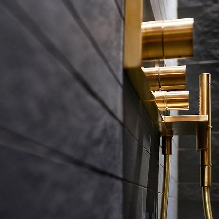 Hotel Beyond By Geisel (Adults Only) Monachium Zewnętrze zdjęcie