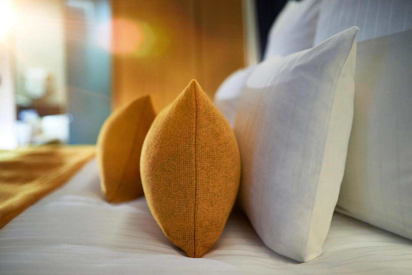 Hotel Beyond By Geisel (Adults Only) Monachium Zewnętrze zdjęcie