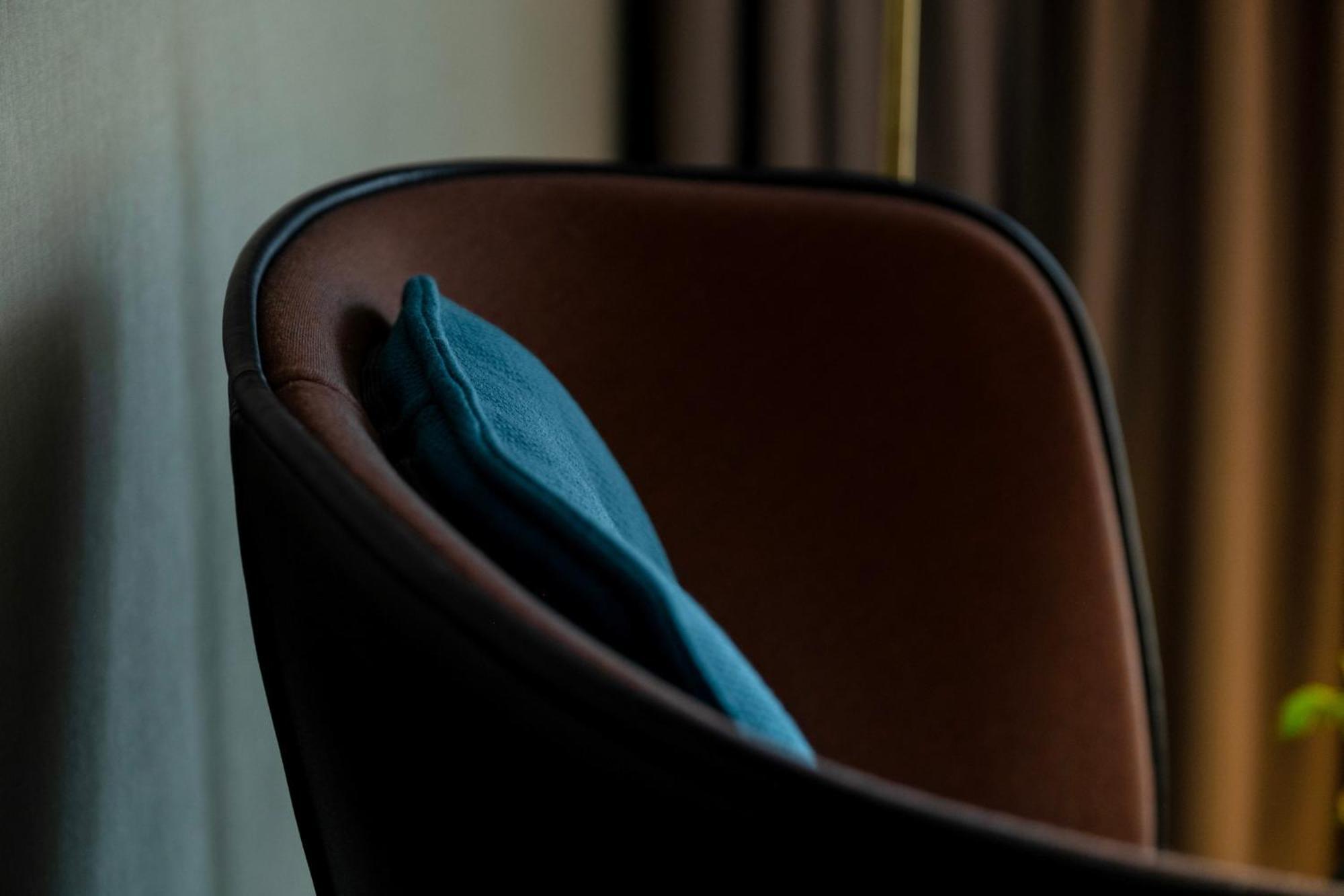 Hotel Beyond By Geisel (Adults Only) Monachium Zewnętrze zdjęcie